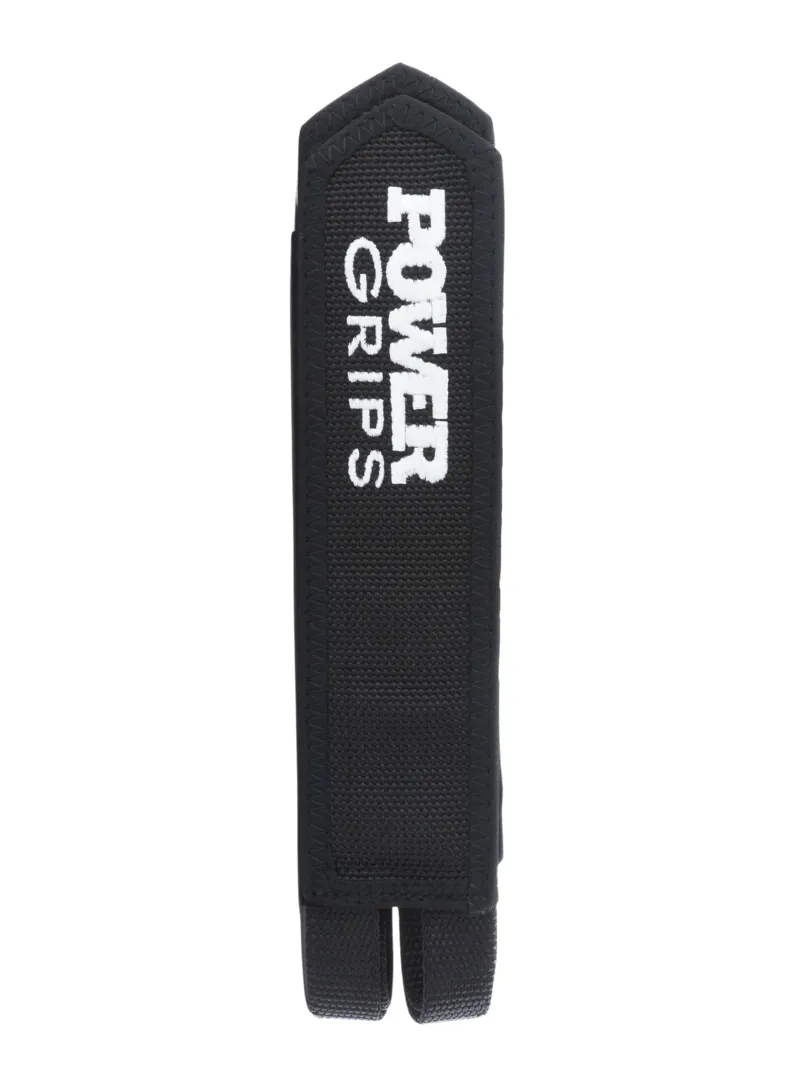 Power Grips Fat Straps-1