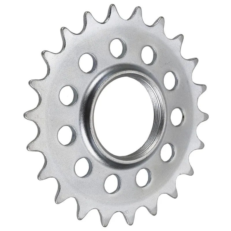 Surly Track Cog 1/8th