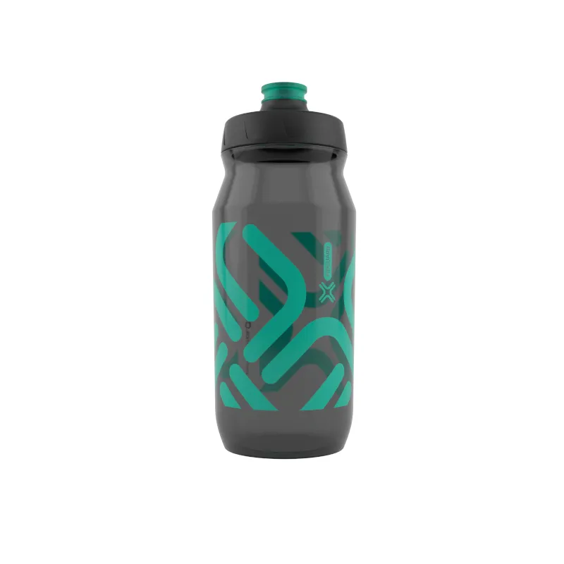 Fidlock FIDGUARD 600 Bottle in Green