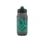 Fidlock FIDGUARD Bottle 600 in Green