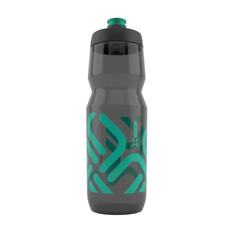 Fidlock FIDGUARD 750 Bottle in Green