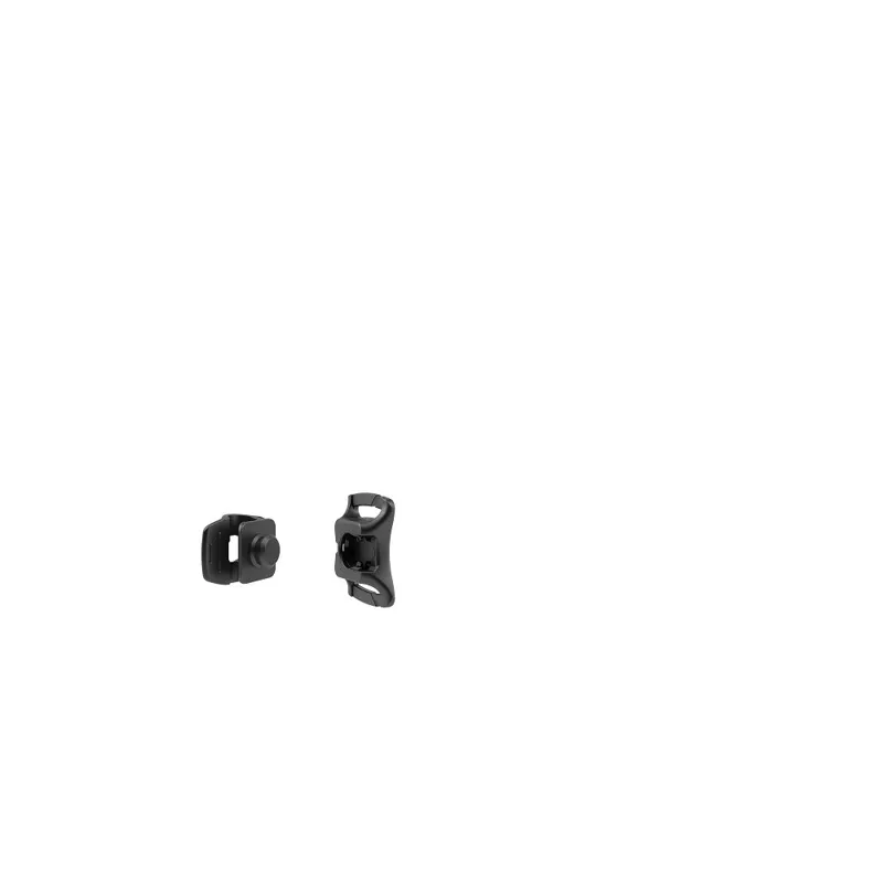 Fidlock Tube Clip - for 9mm or 11mm tubes-5