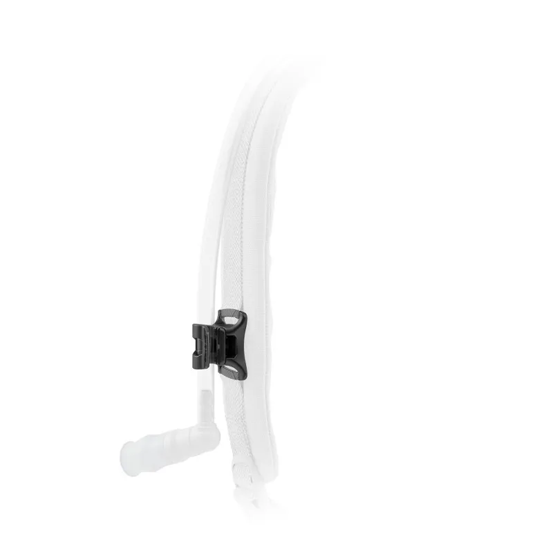 Fidlock Tube Clip - for 9mm or 11mm tubes-4