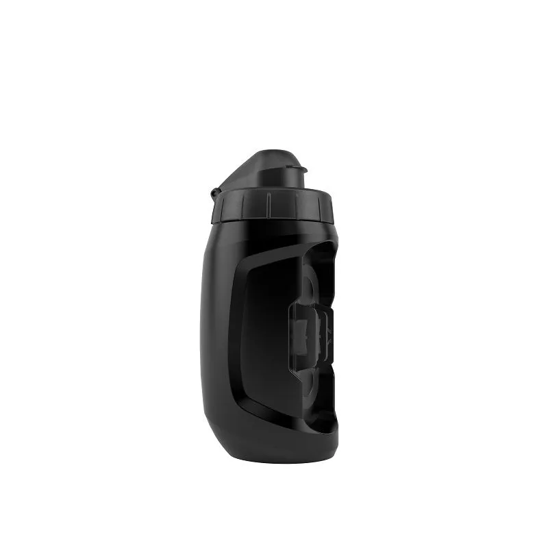 Fidlock TWIST 450 Replacement Bottle in Black