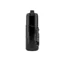 Fidlock TWIST Single Bottle 600 in Black