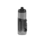 Fidlock TWIST Single Bottle 600 in Smoke