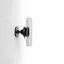 Fidlock VACUUM Wall Base in Black