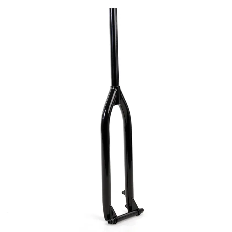 Rebate XL 1420 Forks Black 11/8 inch