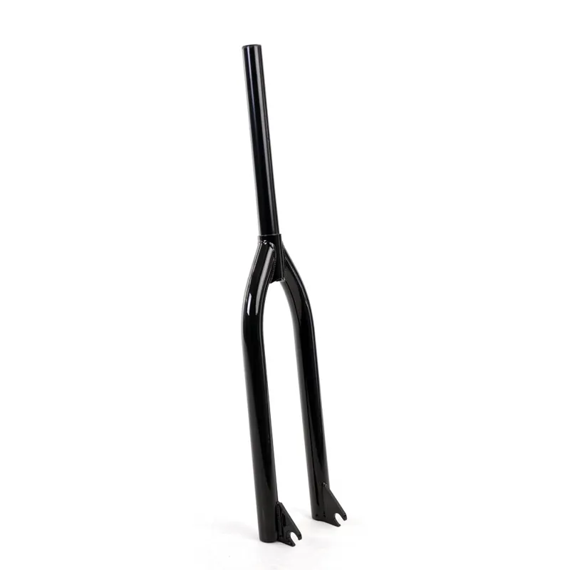 ID REBATE PARK FORK 10MM BLK