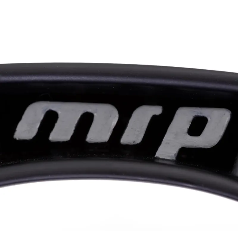 MRP Ribbon Air 27.5 Forks-1