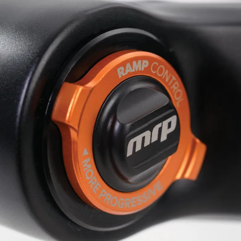 MRP Ribbon Air 27.5 Forks-2