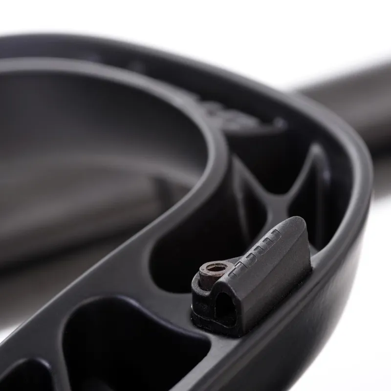 MRP Ribbon Air 27.5 Forks-3