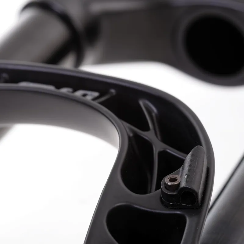 MRP Ribbon Air 27.5 Forks-4