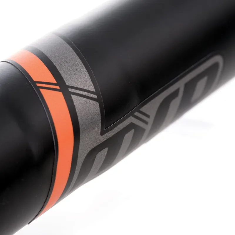 MRP Ribbon Air 27.5 Forks-5