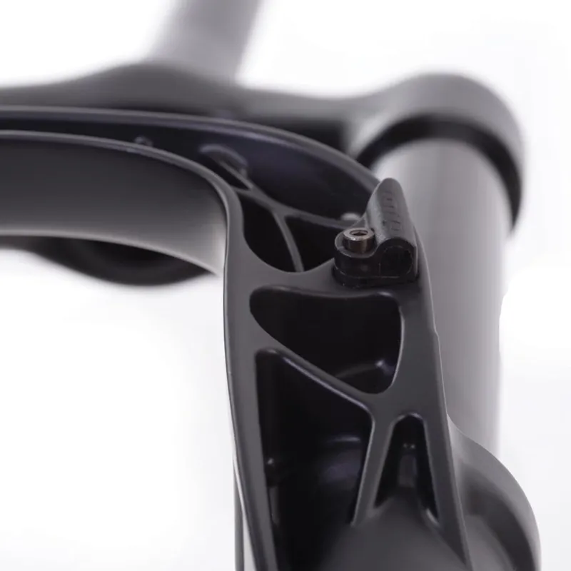 MRP Ribbon Air 27.5 Forks-6