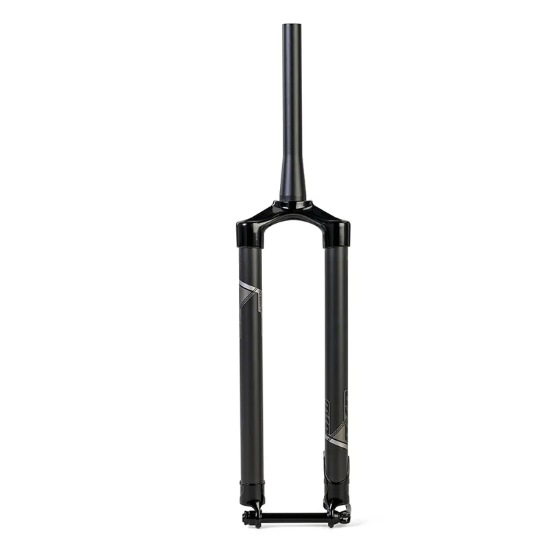 MRP  Rock Solid Carbon Fork - 15mm-1