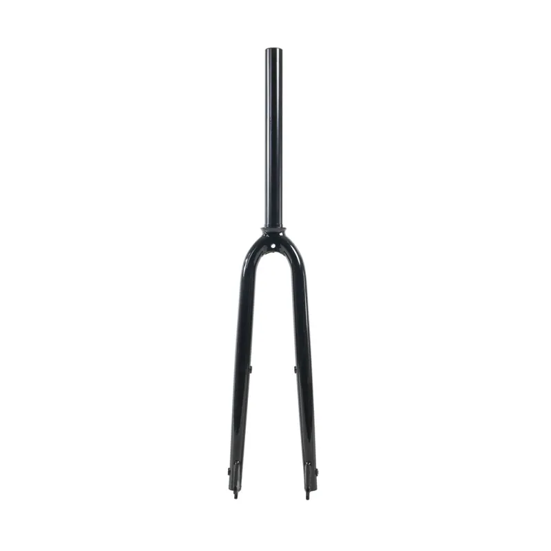 Fork deals fixie 700c