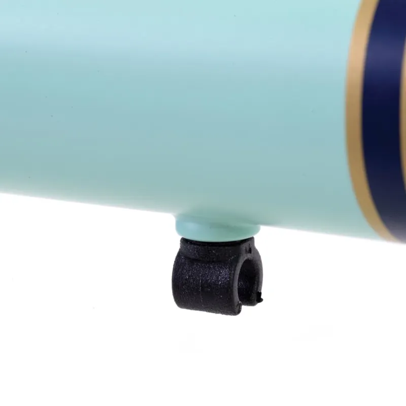 The Light Blue Wolfson Frameset Cambridge Blue -3