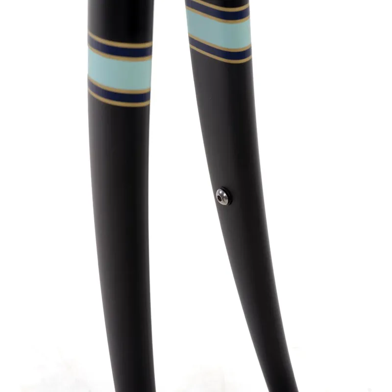 The Light Blue Wolfson Frameset Cambridge Blue -4