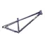 Surly Sorceress Frame in Elderberry Tonic