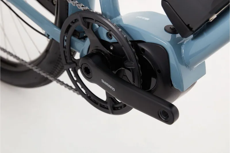 Genesis Columbia Road-3