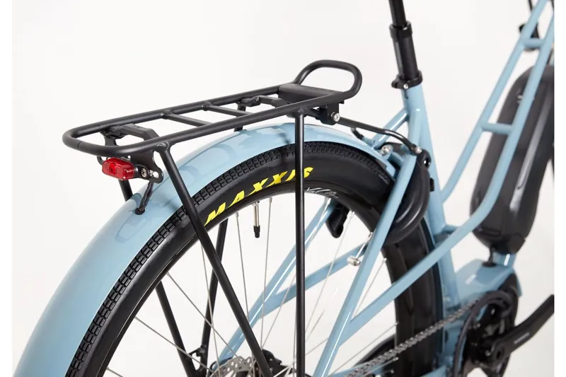 Genesis Columbia Road-5