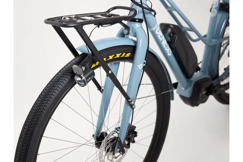 Genesis Columbia Road-6