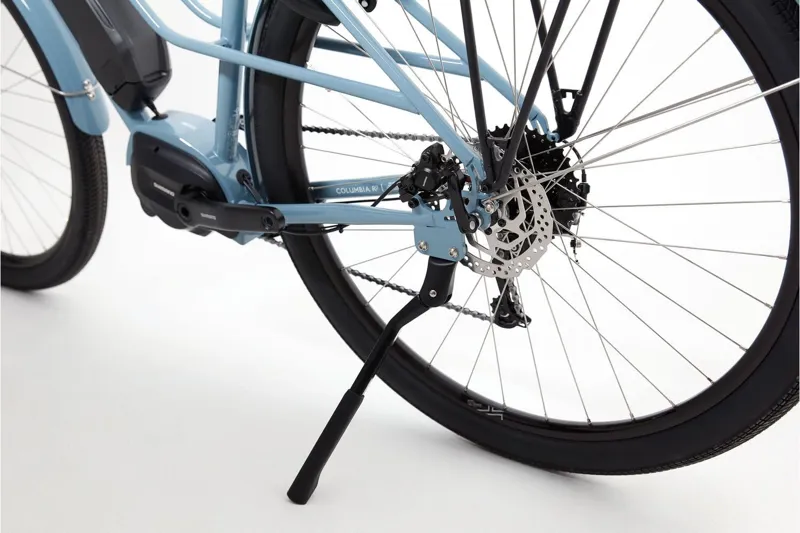 Genesis Columbia Road-7