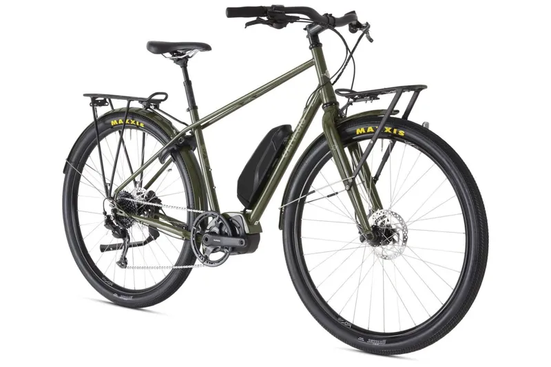 Genesis Smithfield-1