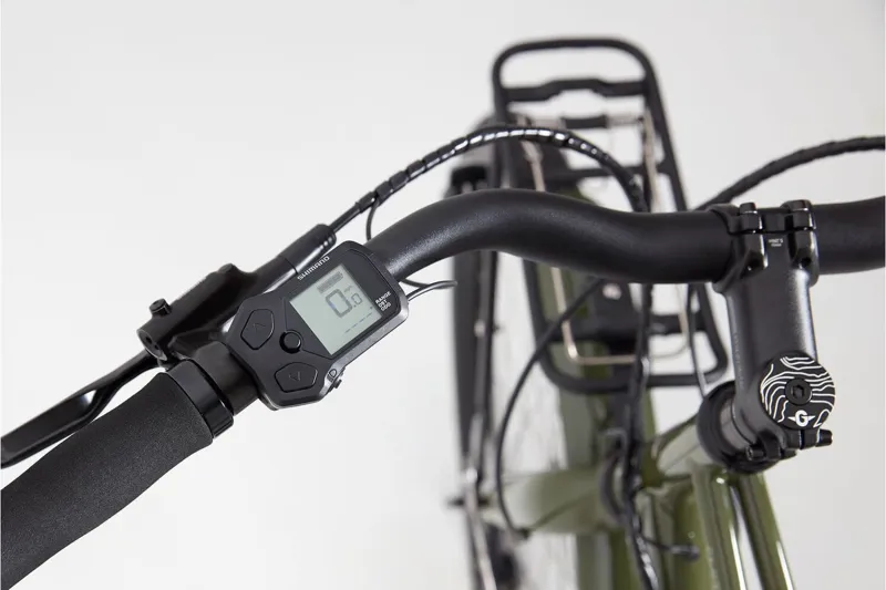 Genesis Smithfield-2