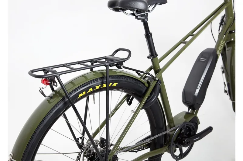 Genesis Smithfield-5