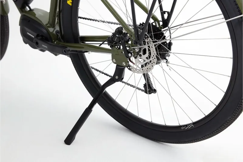 Genesis Smithfield-7