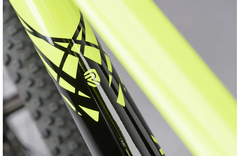 Ridgeback Terrain 3-8