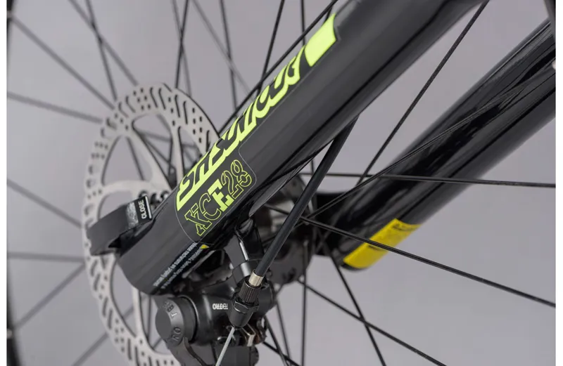 Ridgeback Terrain 3-9