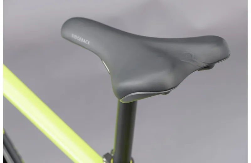 Ridgeback Terrain 3-10