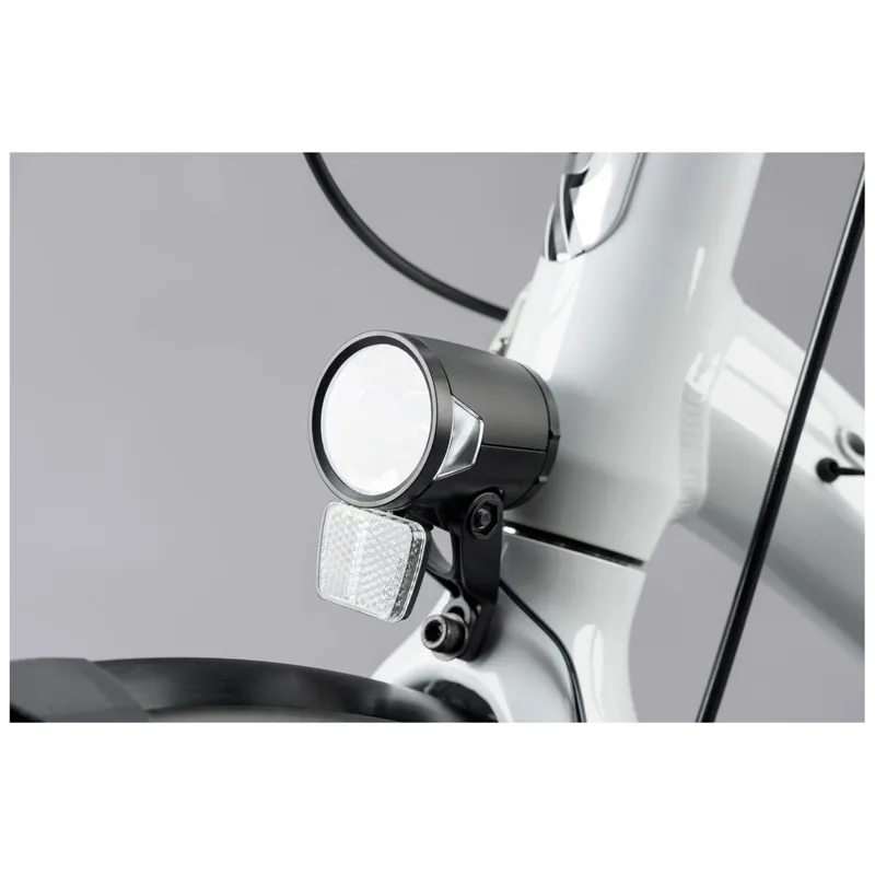 Ridgeback Supernova Eq -1