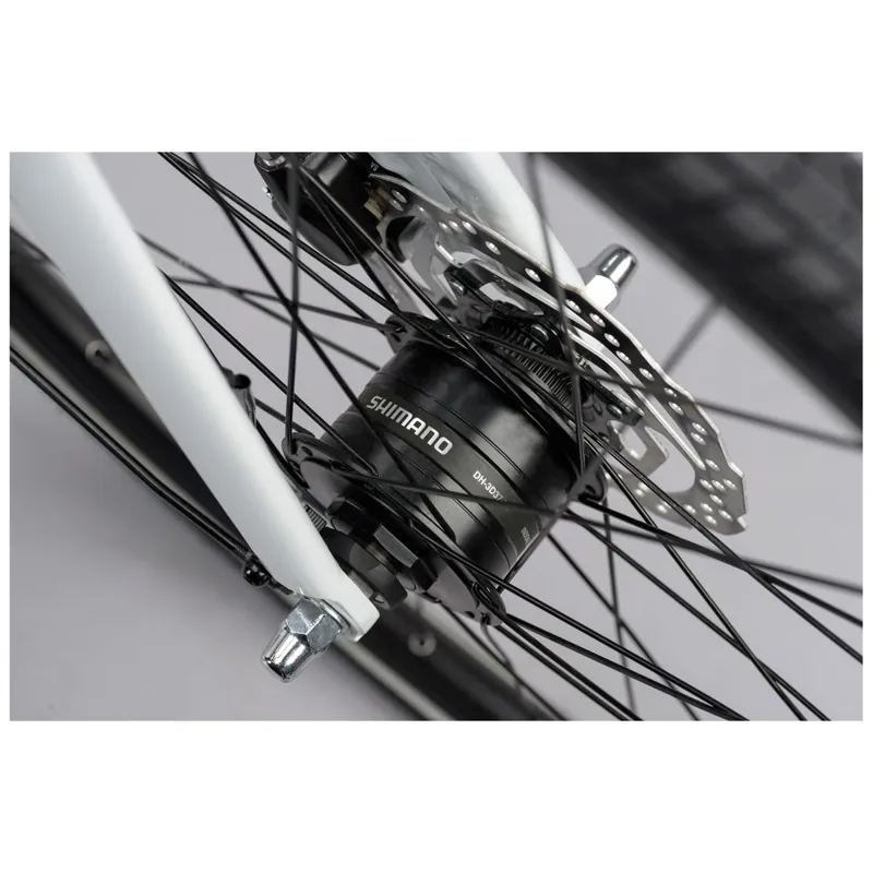 Ridgeback supernova 2021 outlet