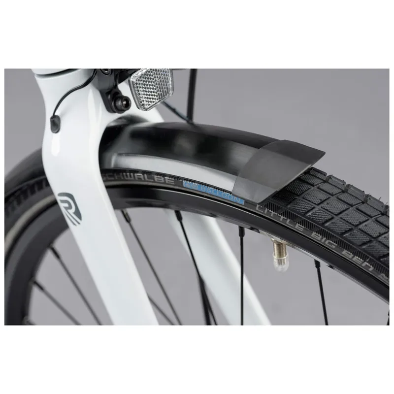 Ridgeback Supernova Eq -5