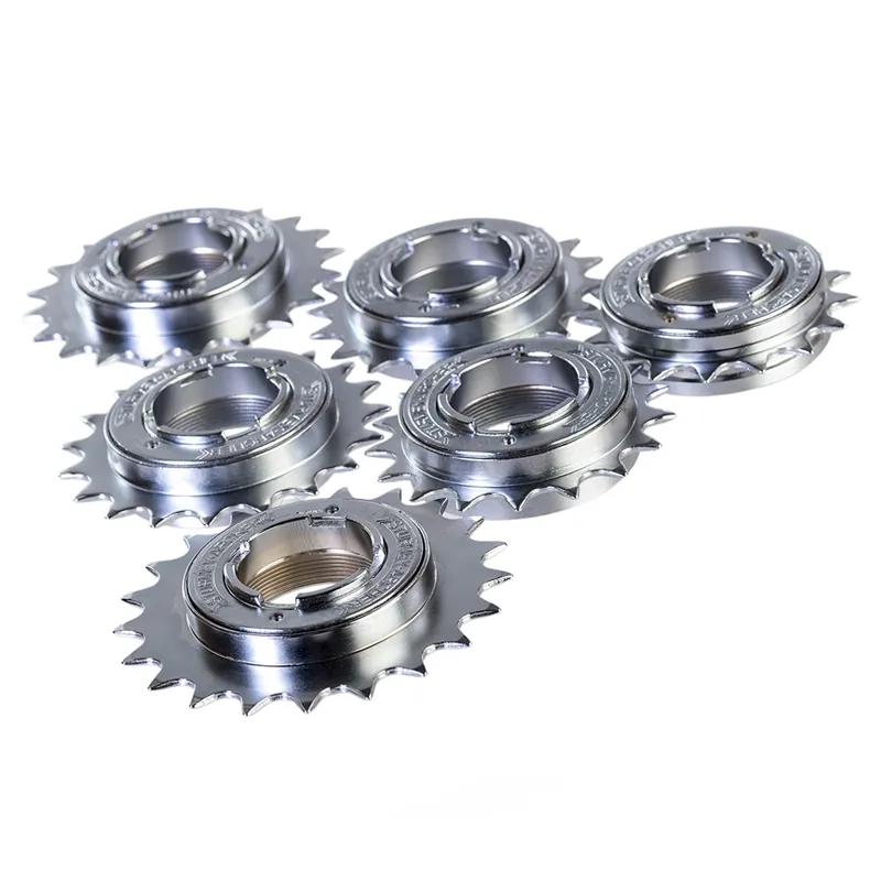 Sturmey Archer Single Speed Freewheels - 3/32 in 16 to 22 teeth-6