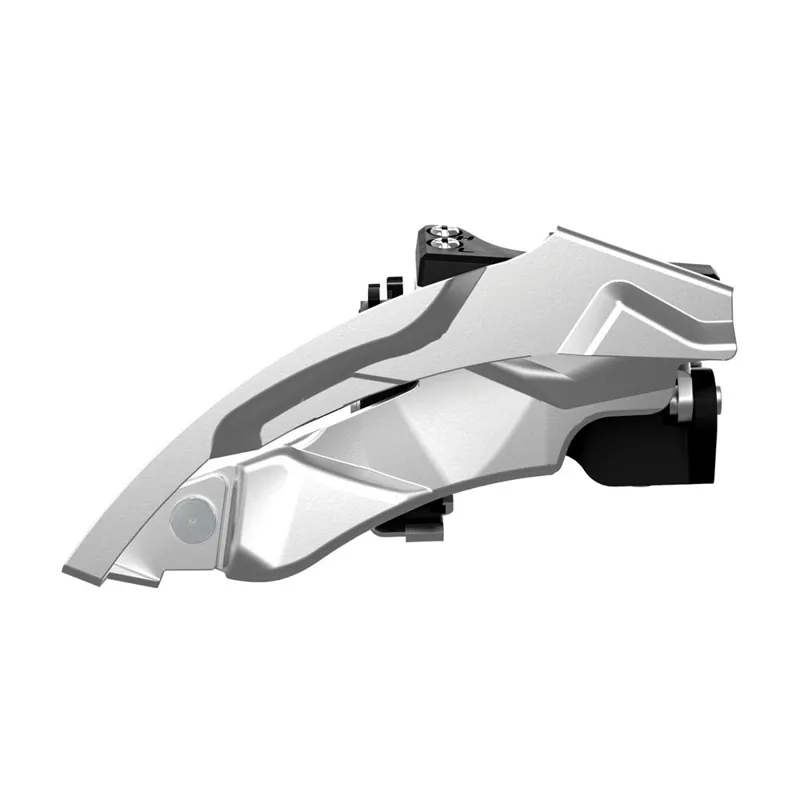 SunRace M924 Front Derailleur