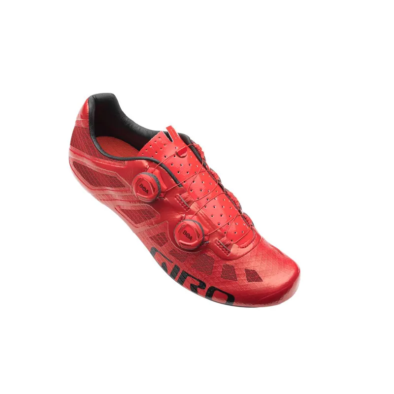 Giro Imperial Imperial Shoes Sale 2021 Giro Imperial Road Cycling