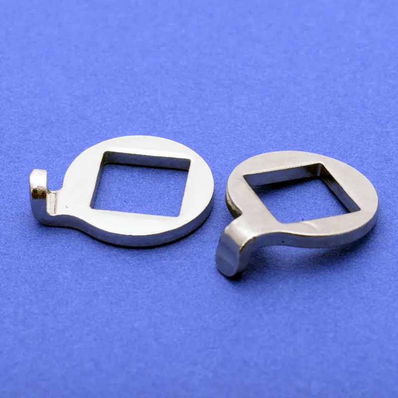 Dia-Compe Friction Shifter Spares - Downtube Shifter Washers