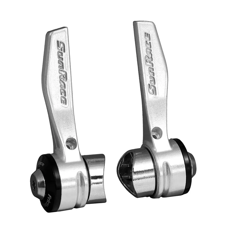 SunRace R30 Downtube Shifters