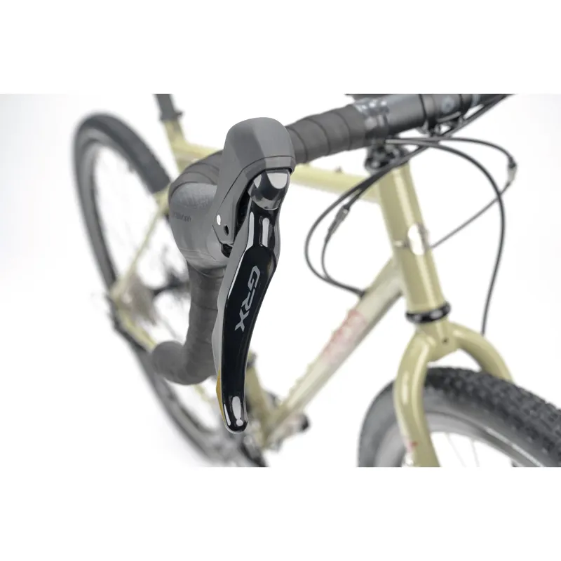 Genesis Croix De Fer 30 Md Pavement Medium-2