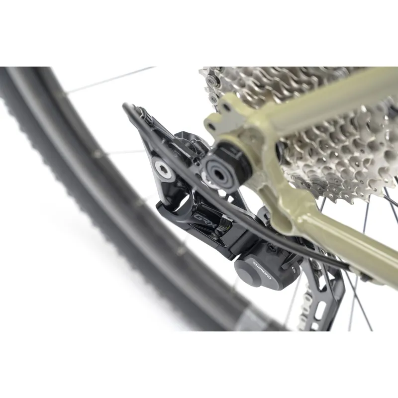 Genesis Croix De Fer 30 Md Pavement Medium-7