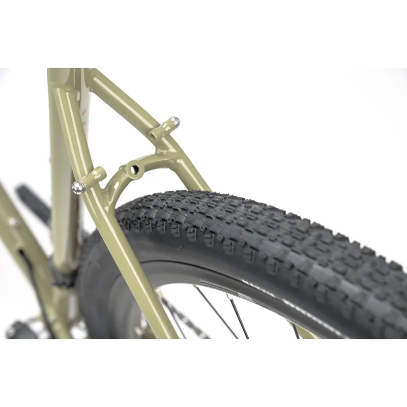 Genesis Croix De Fer 30 Md Pavement Medium-13