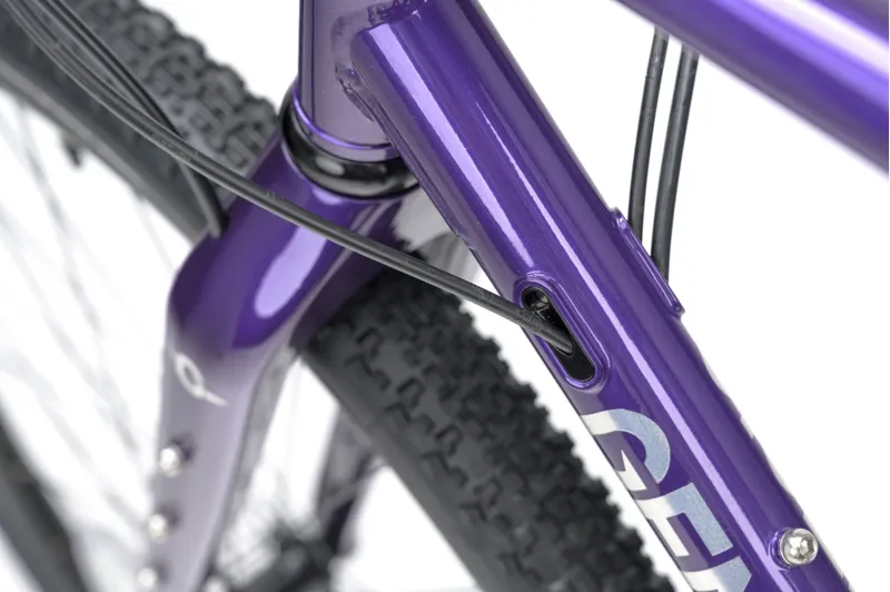Genesis Croix De Fer 50 Md Stone Temple Violets Medium-3