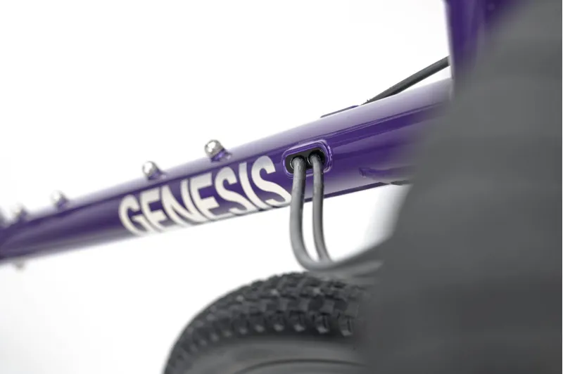 Genesis Croix De Fer 50 Md Stone Temple Violets Medium-5