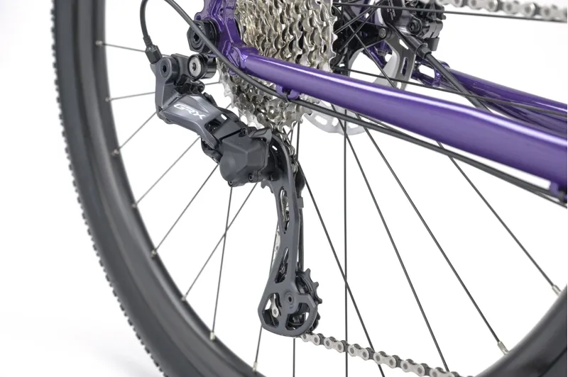 Genesis Croix De Fer 50 Md Stone Temple Violets Medium-8