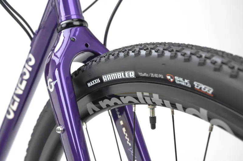 Genesis Croix De Fer 50 Md Stone Temple Violets Medium-9